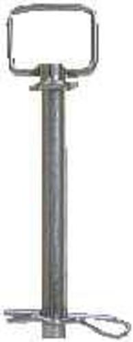 Speeco S071042C0 Hitch Pin 7/8"X6-1/4" Zinc Plated