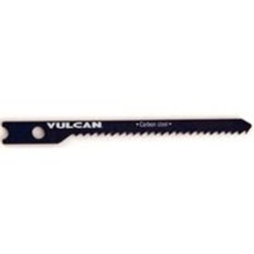 Vulcan 822441OR HCS Wood Jigsaw Hi Speed Blade 3"