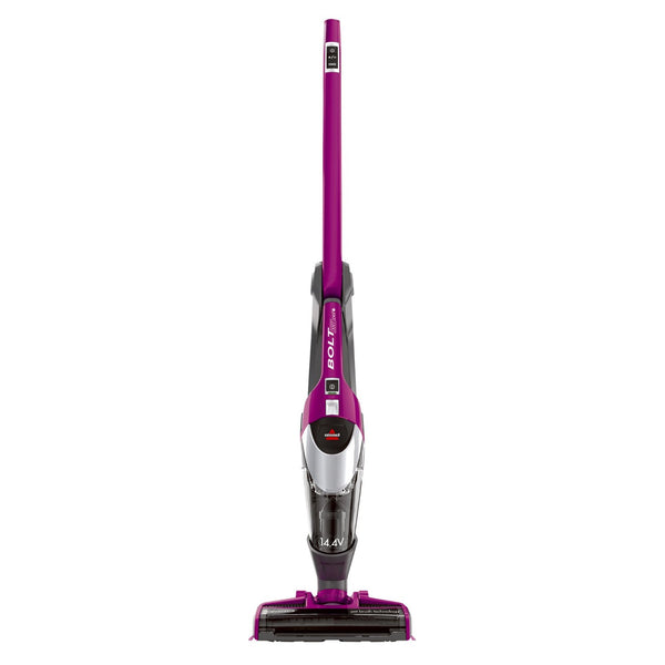 Bissell 1315 2-in-1 Lightweight Cordless Vacuum, 14 Volt