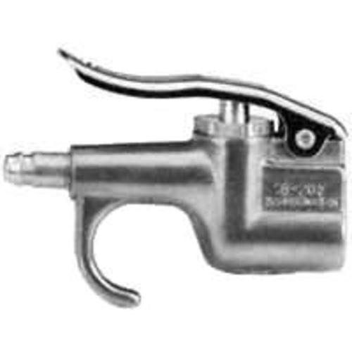 Tru-Flate 18-203 Lever Blow Gun