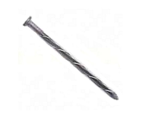ProFit 0003155 Spiral Framing Common Nails, Bright, 2-1/2"