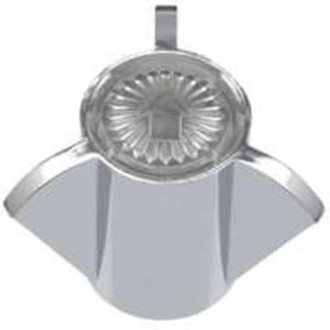Danco 88083 Sayco Diverter Handle