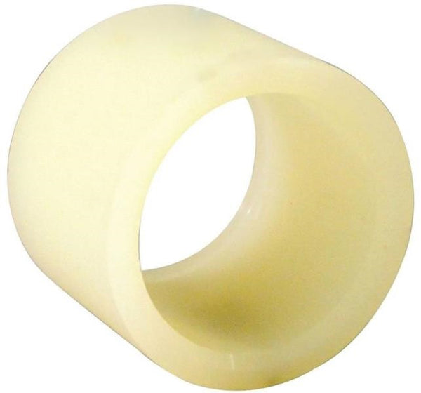 Apollo EPXS125PK PEX-A Expansion Pipe Sleeves, 1"