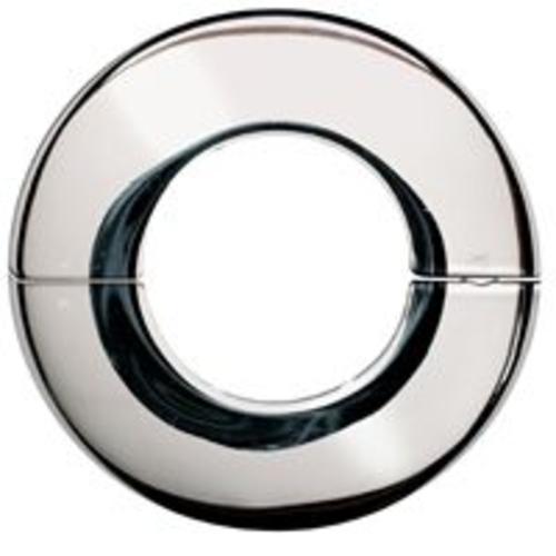 Plumb Pak PP811-02 Floor & Ceiling Plate 2", 2 Cp