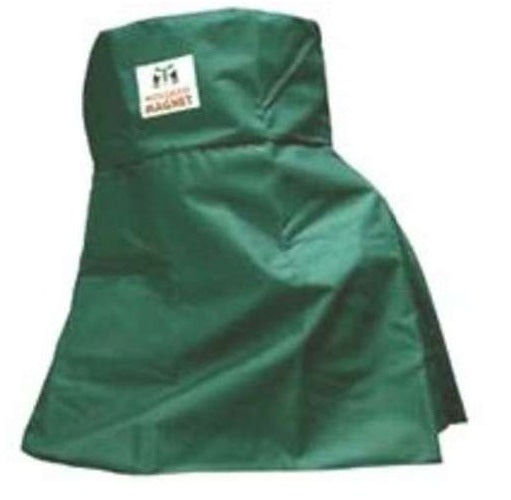 Mosquito Magnet 434004 Liberty Trap Cover, Green