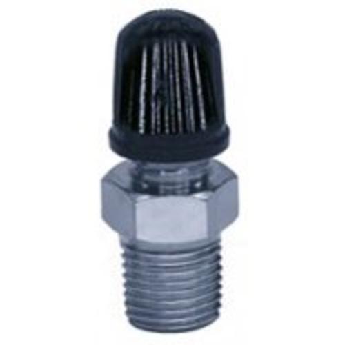 Simmons 1243 Air Valve Lead Free, Steel