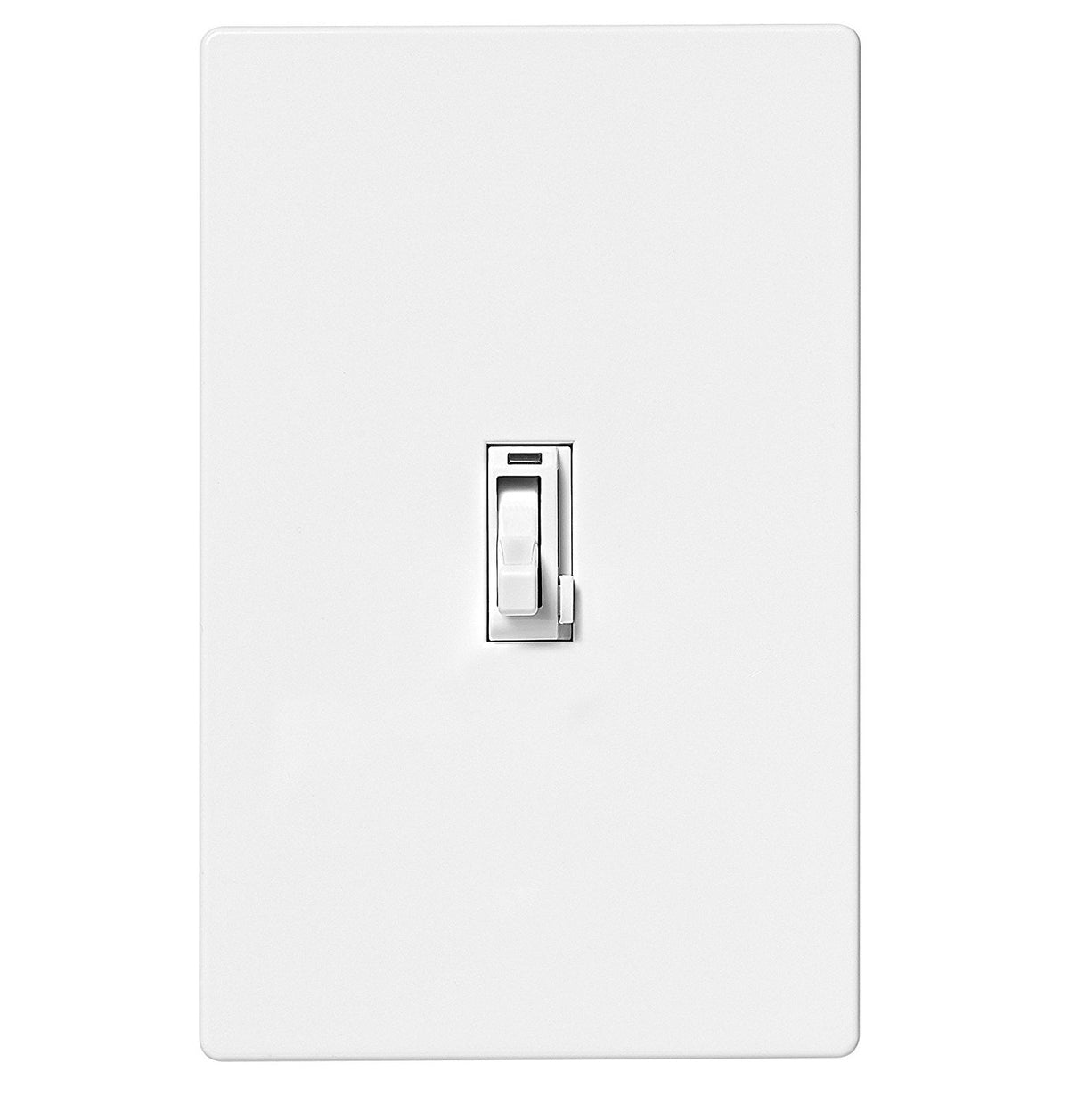 Eaton TAL06P1-C2-K Toggle AL Series Dimmer Switch With Color Change Kit