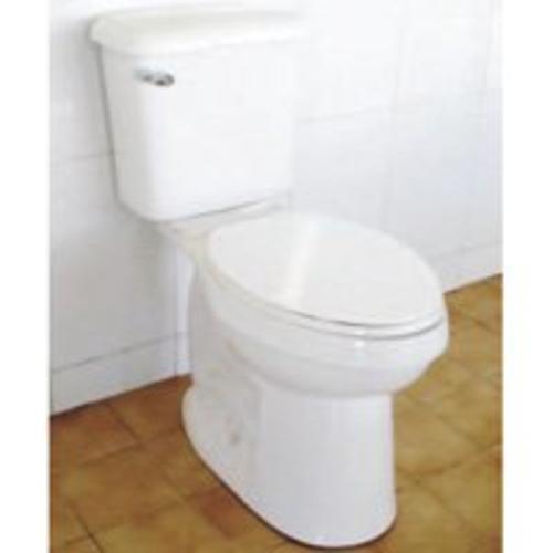 Peerless 11678JB-00 Ada Jib Toilet, White