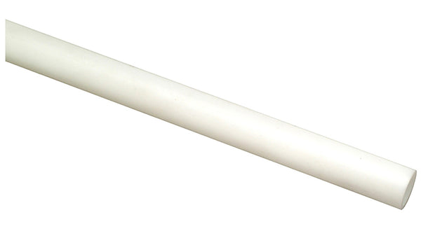 Apollo APPW514 Pipe Pex Stick, White