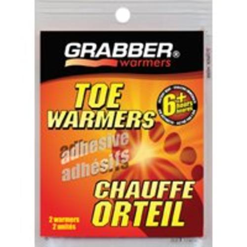 Grabber TWEF Heat Treat Toe Warmer