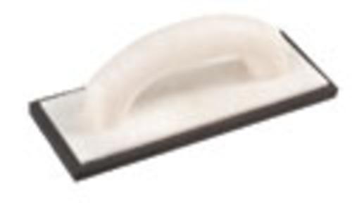 M-D Building 49118 Economy Grout Float, 9" x 4"
