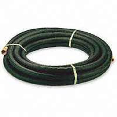 Swan SNCCD34050 "Heavy-Duty" Commercial Rubber Hose 3/4"X50&#039;
