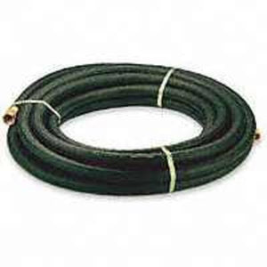 Swan SNCCD34050 "Heavy-Duty" Commercial Rubber Hose 3/4"X50'
