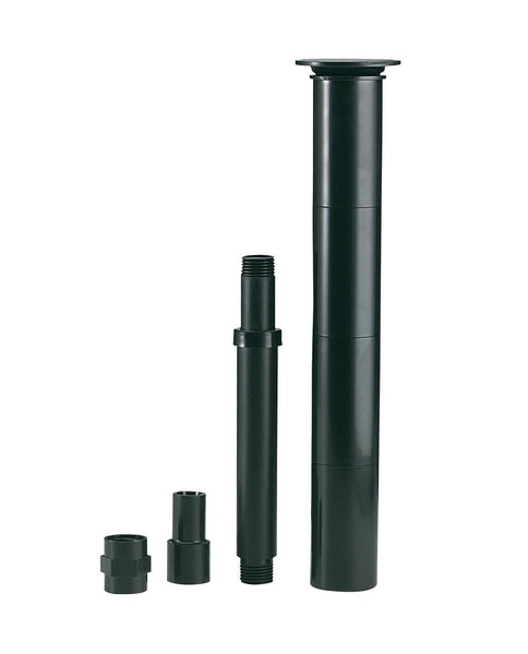 Little Giant 566240 Fountain Waterbell Nozzle Kit