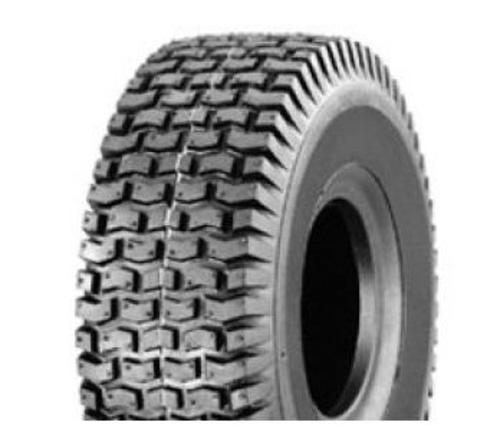 Martin Wheel 658-2TR-I Turf Rider Tire K358, 16" x 6.50-8