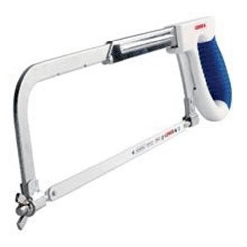 Lenox 1805723 Adjustable Hacksaw Frame, 12"