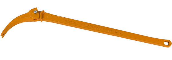Ranchmate PWS Post Wire Stretcher