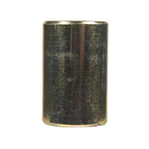 Speeco S08020100 Lift Arm Bushing, 1-1/8" OD