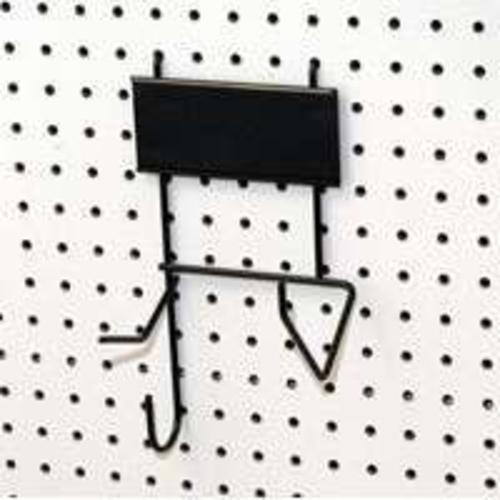 Southern Imperial R-9011289 Reciprocating Saw Hook, Black
