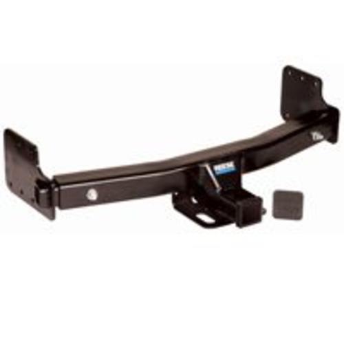 Reese 37096 Multi Fit Hitch Pickup, 2"