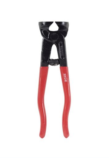 Hyde 19400 Ceramic Tile Nipper