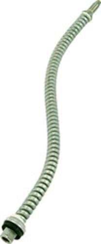 Dutton & Lainson 301024 "Goldenrod - 120 Series" Flexible Pump Oiler Spout 10"