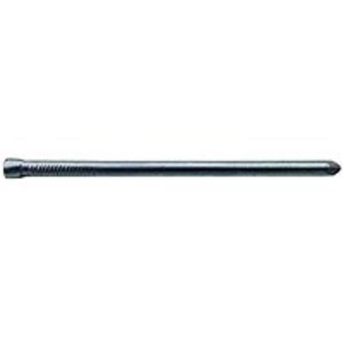 National Nail  0162134 Galvanized Finish Nail Size #6D - 5Lb.