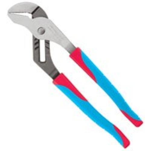 Channellock 430CB Tongue & Groove Pliers, 10"
