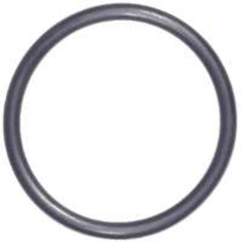 Danco 35778B O-Ring #64 1-5/16X1-1/8,•Made from compound Nitrile Butadiene Rubber,Bagged,