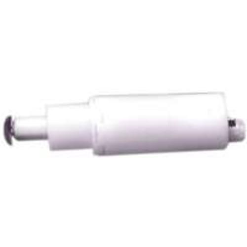 Danco 88208 Delta Faucet Stem Extension