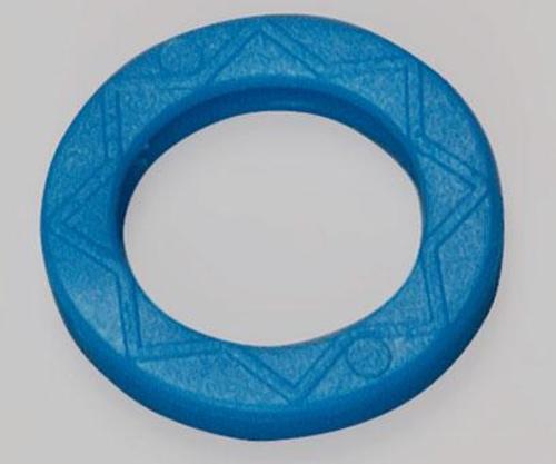 Hy-Ko KB130-275 Identifier Key Med Bin