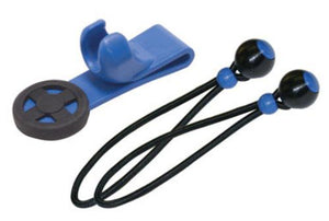 Werner AC58-TL Tool Lasso Bungee With Belt Clip