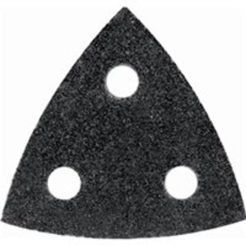 Rockwell RW9145 Assortment For Sonicraft