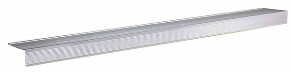 M-D Building Products 13094 Aluminum Sill Nosing, 4.5" x 36"