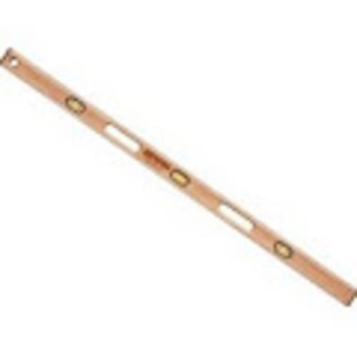 Irwin 1801105 Mason Level, 48", 1500 Watts