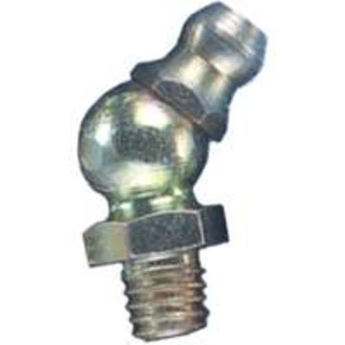 Plews 11-105 Standard  Grease Fitting
