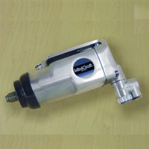 Mintcraft EW-15774C Butterfly Impact Wrench, 3/8"