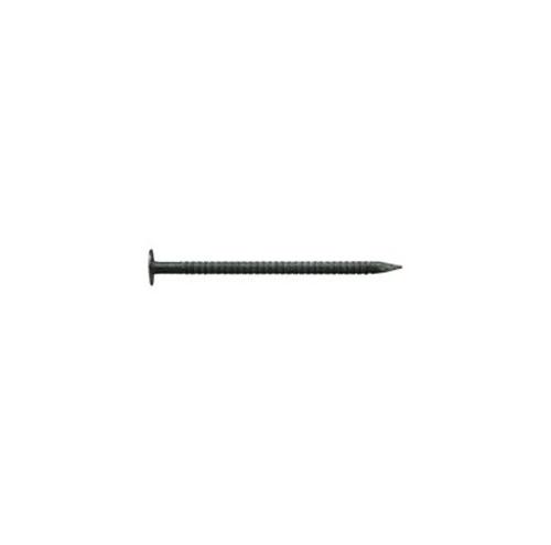 Pro-Fit 61088 Drywall Nail 1-3/8", Bright Finish