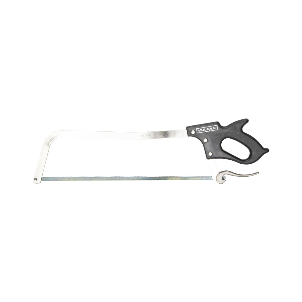 Vulcan JLO-046 Butcher Saw, Plastic, 22 Inch