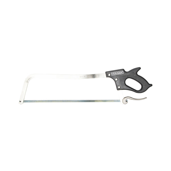 Vulcan JLO-046 Butcher Saw, Plastic, 22 Inch