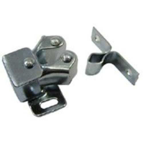 Mintcraft CH-580 Spring Cushion Roller Catch, 1/2"