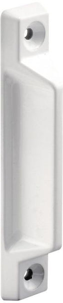 Prime Line F2630 Window Sash Lift, White