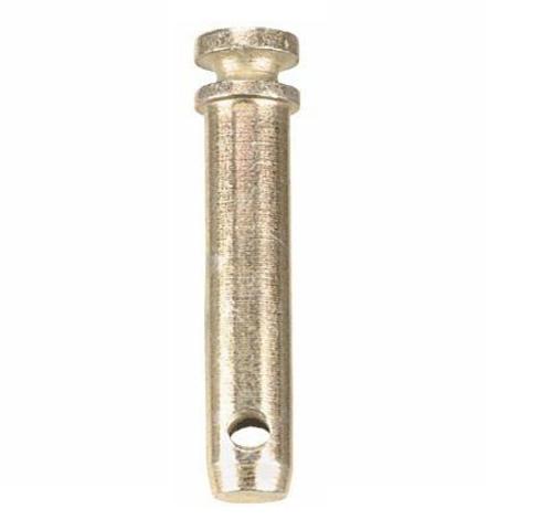 Speeco 07071100/3026 Top Link Pin, 1-1/4"