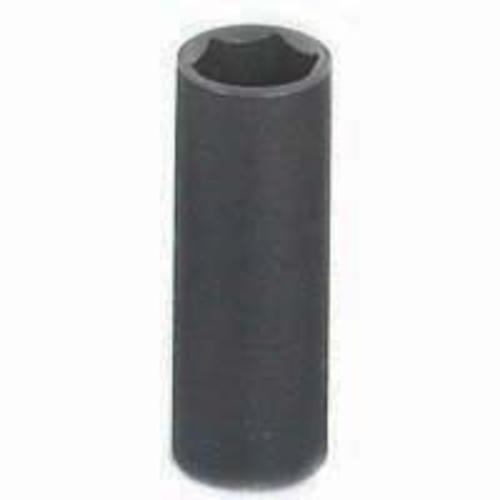Vulcan MT6580212 Deep Impact Socket, 14 MM