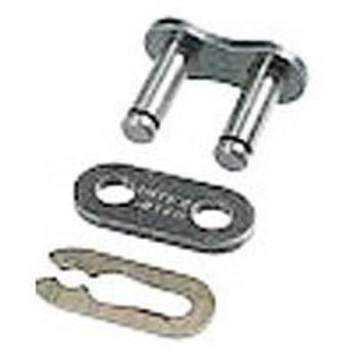 Farmex/Speeco 62040 Roller Chain Connecting Link 1"