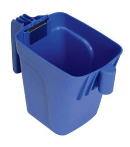 Werner AC27-P Lock-In Paint Cup, Quart