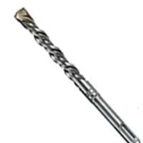 Bosch HC2088 Bulldog Series Sds-Plus Shank Bit, 1/2" x 22" x 24"