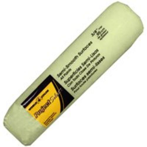 Linzer WC RR 938C Paint Roller Cover, 9.5"