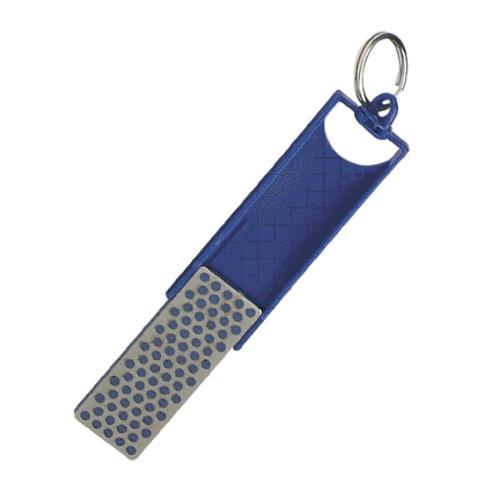 DMT F70C Sharpener Diamond Mesh 2 Oz