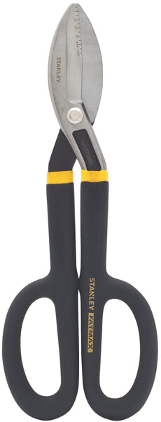 FatMax FMHT73992 All Purpose Tin Snips, 12"